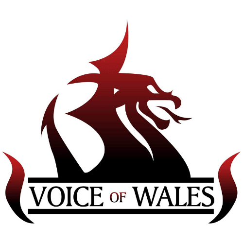 Voice of Wales Speakers Club